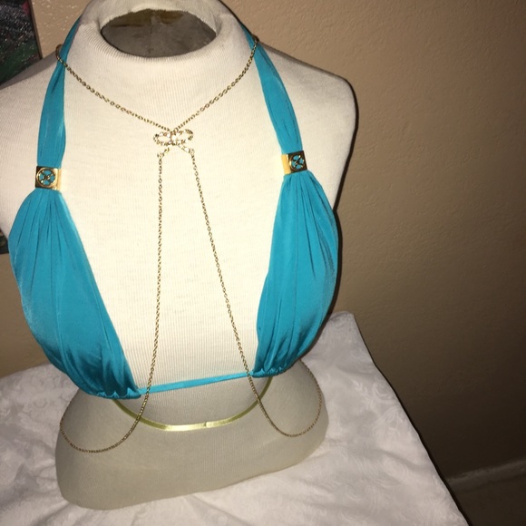 Body Jewelry - Picture 5 of 8